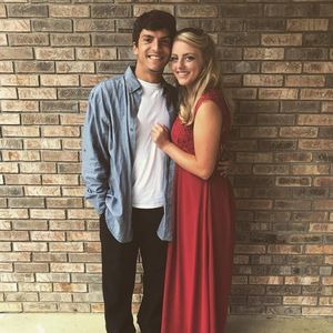 Meet your Posher, Shawn